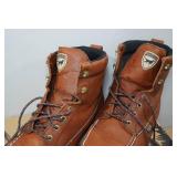 Irish Setter Wingshooter Men