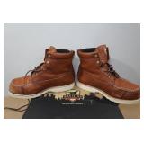 Irish Setter Wingshooter Men