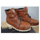 Irish Setter Wingshooter Men