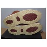 Irish Setter Wingshooter Men