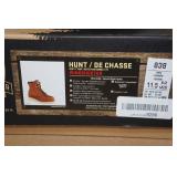 Irish Setter Wingshooter Men