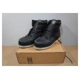 Irish Setter Wingshooter Men