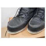 Irish Setter Wingshooter Men