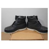 Irish Setter Wingshooter Men