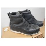 Irish Setter Wingshooter Men