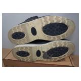 Irish Setter Wingshooter Men