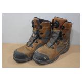 Irish Setter Kasota Men