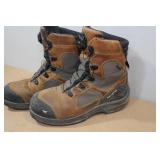 Irish Setter Kasota Men