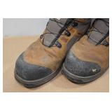 Irish Setter Kasota Men