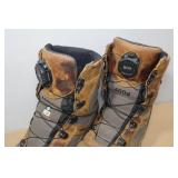 Irish Setter Kasota Men