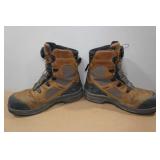 Irish Setter Kasota Men