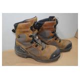 Irish Setter Kasota Men