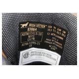 Irish Setter Kasota Men