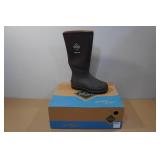 Muck Boots Unisex Chore Cool High Boots - Men