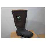 Muck Boots Unisex Chore Cool High Boots - Men
