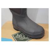Muck Boots Unisex Chore Cool High Boots - Men