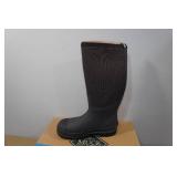 Muck Boots Unisex Chore Cool High Boots - Men
