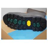 Muck Boots Unisex Chore Cool High Boots - Men