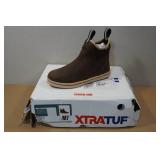 Xtratuf Men
