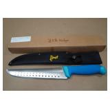Elk Ridge 9" Fillet Knife