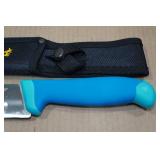 Elk Ridge 9" Fillet Knife