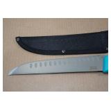 Elk Ridge 9" Fillet Knife