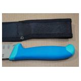 Elk Ridge 9" Fillet Knife