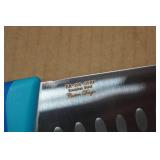 Elk Ridge 9" Fillet Knife