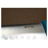 Elk Ridge 9" Fillet Knife