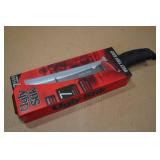 Ugly Stik 7" Fillet Knife