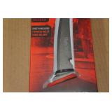 Ugly Stik 7" Fillet Knife