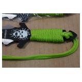 Z Hunter Throwing Knife Set