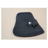 Viking Knife Co Carbon Steel Camping Hatchet