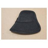 Viking Knife Co Carbon Steel Camping Hatchet