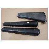 M16 Handguard and Stock