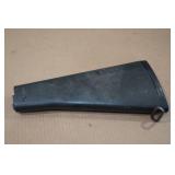 M16 Handguard and Stock