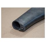 M16 Handguard and Stock