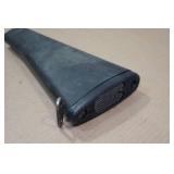 M16 Handguard and Stock