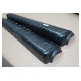 M16 Handguard and Stock