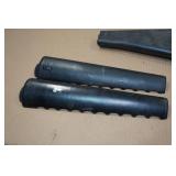 M16 Handguard and Stock