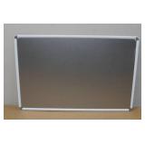 Novelty Metal Sign - Gone Fishing