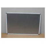 Novelty Metal Sign - Buy Fishing Gear