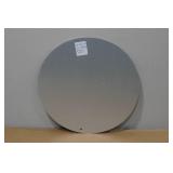 Novelty Metal Sign - Pabst Beer