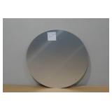 Novelty Metal Sign - Hamm