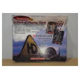 Realtree 2-Pack Playing Cards