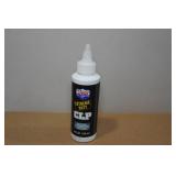 Lucas Extreme Duty CLP