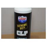 Lucas Extreme Duty CLP