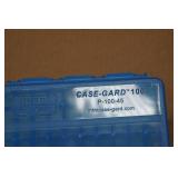 *2* Case-Guard Ammo Boxes