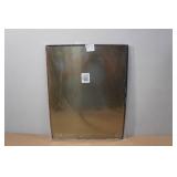 Novelty Metal Sign - Dont Tread on Me