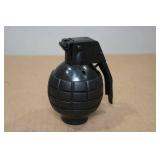 *2* Real Life Sounding Grenades